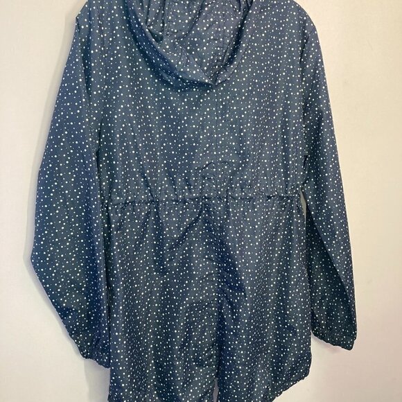 Primark Parka, packable, Mint Condition, Size S - Picture 9 of 12